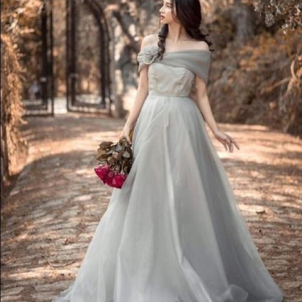 Septimber Couture - Picture 2 of 2